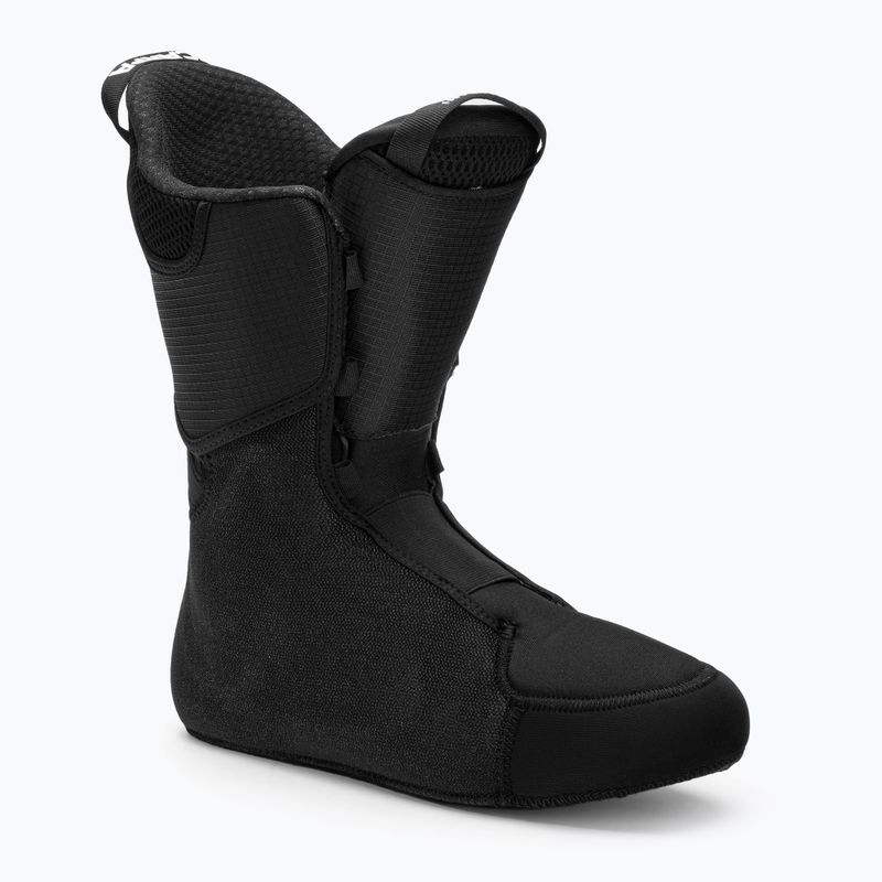 Cizme pentru bărbați SCARPA 4-Quattro SL skit negru 12013-501 5