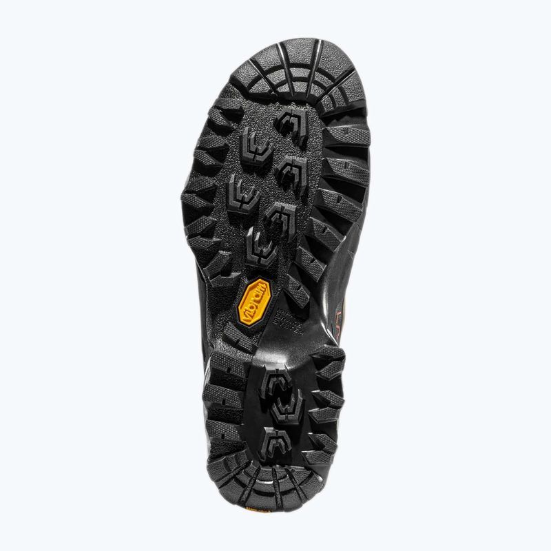 Încălțăminte de abordare pentru femei  La Sportiva TX5 GTX carbon/paprika 11