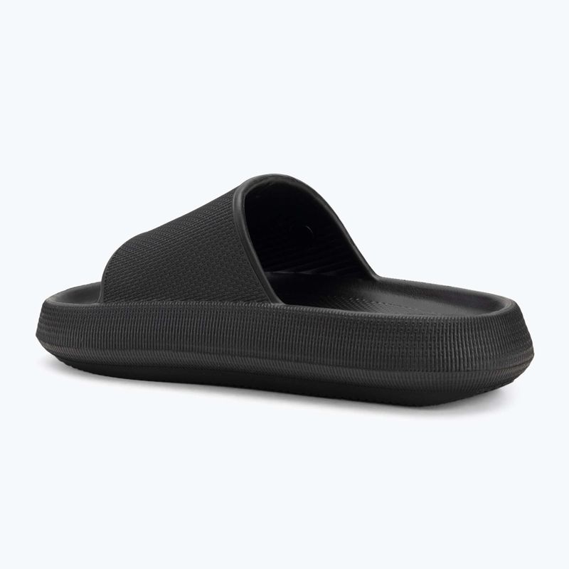 Papuci pentru femei CMP Ruby nero 3