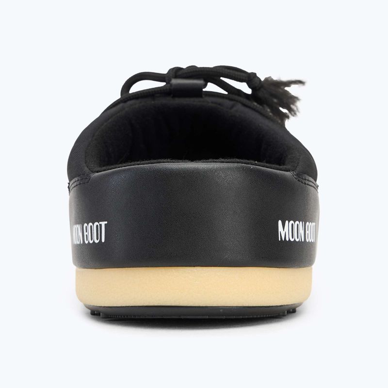 Încălțăminte Moon Boot Evx Mule Nylon black 6
