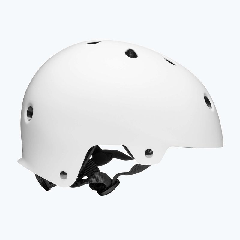 Cască pentru copii Rollerblade RB CE Jr white 2