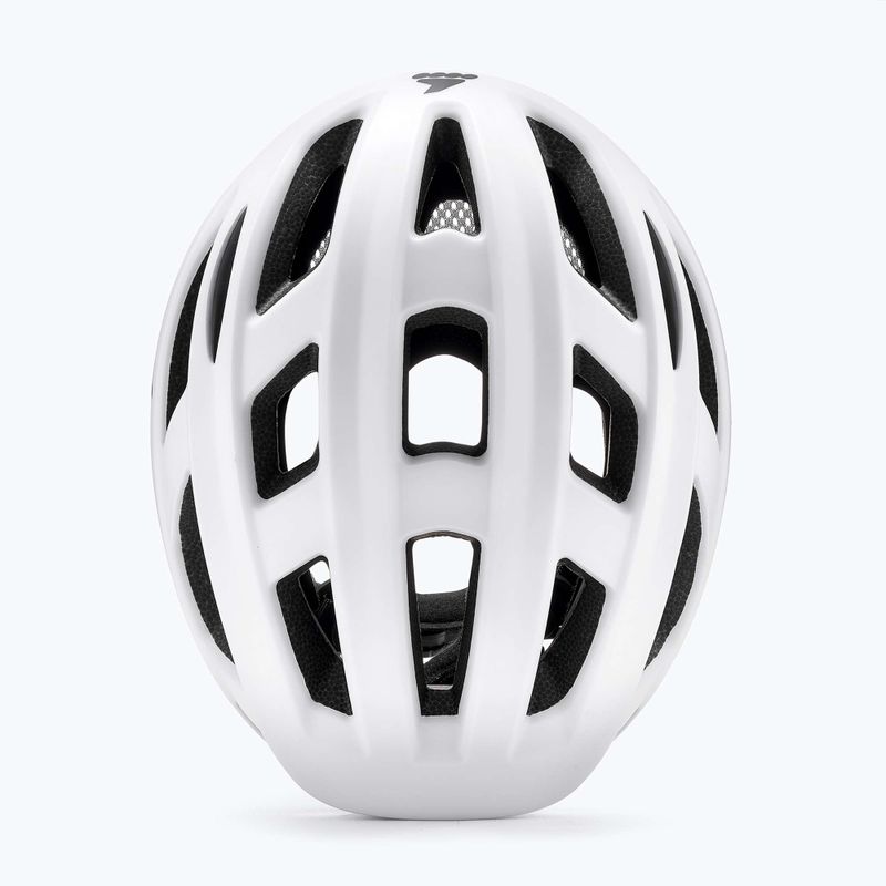 Cască Rollerblade Stride CE white 5