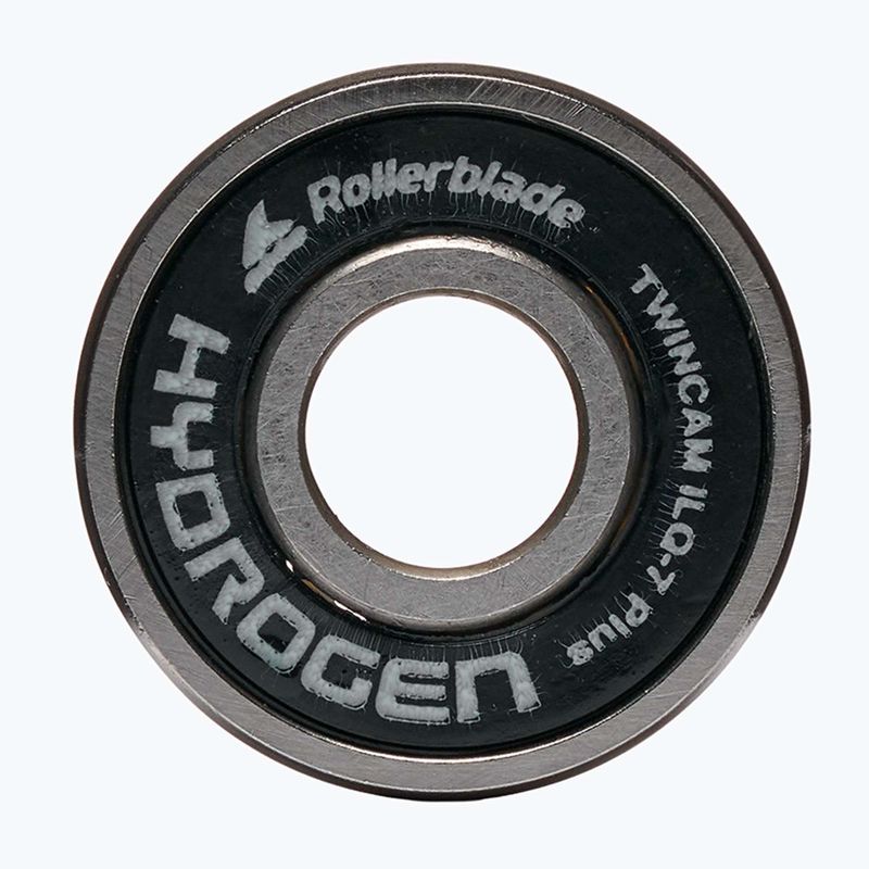 Rulmenți Rollerblade Hydrogen IlQ-7 Plus 16 pcs. black 2