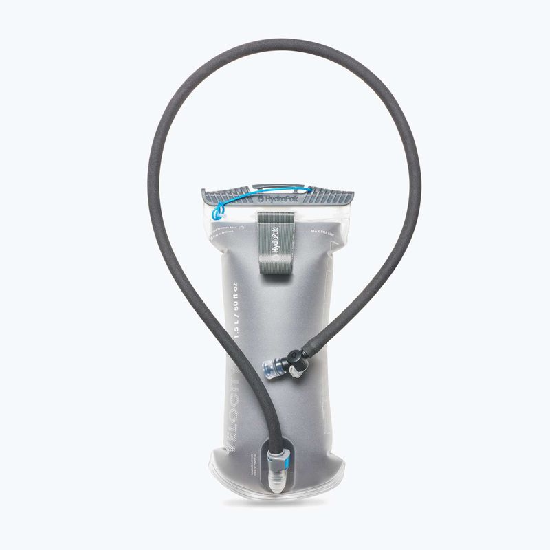 Bukłak Hydrapak Velocity It 1.5L bezbarwny AS381 2