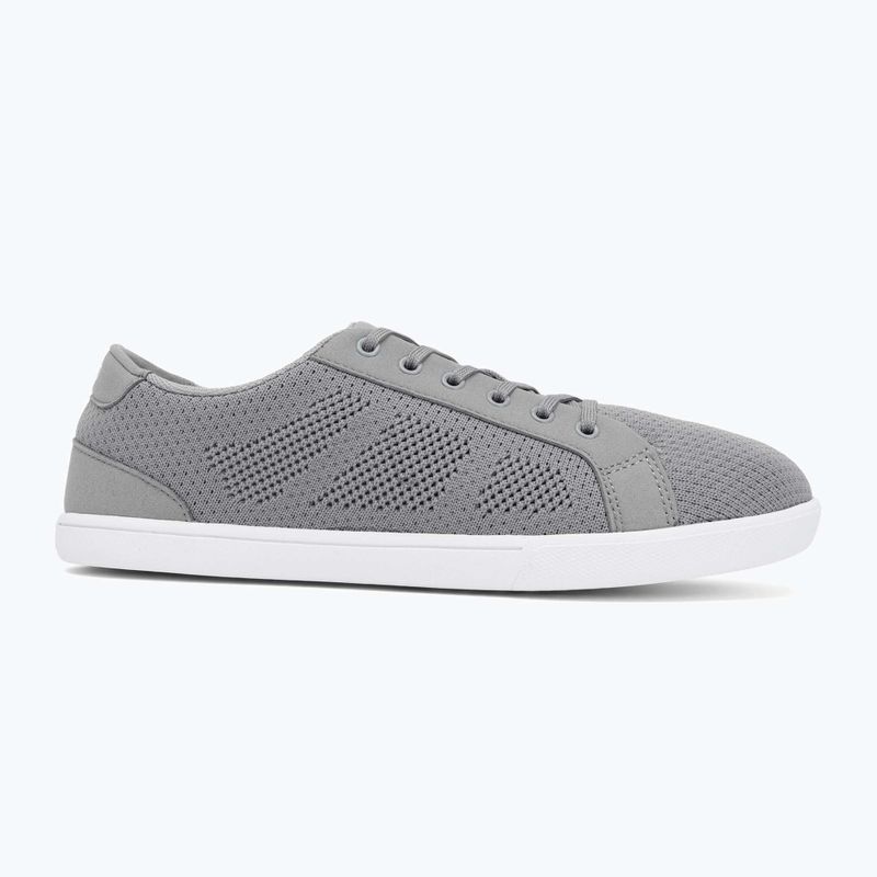 Încălțăminte barefoot pentru femei  Xero Shoes Dillon alloy 2