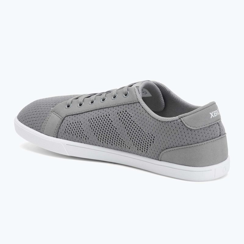 Încălțăminte barefoot pentru femei  Xero Shoes Dillon alloy 3