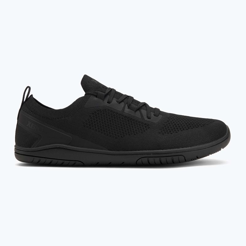 Încălțăminte barefoot pentru femei Xero Shoes Nexus Knit 2