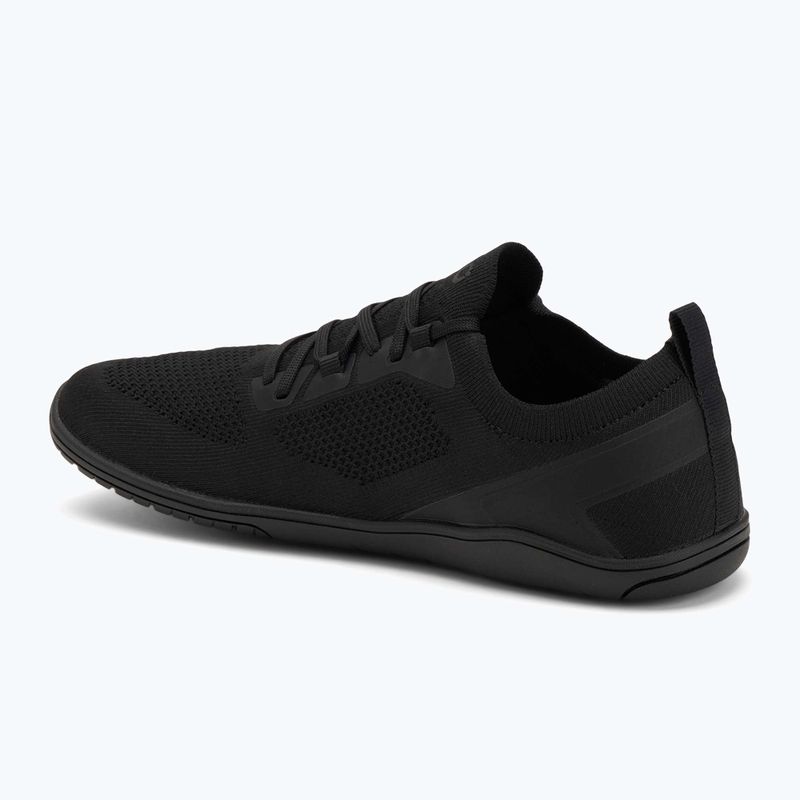 Încălțăminte barefoot pentru femei Xero Shoes Nexus Knit 3