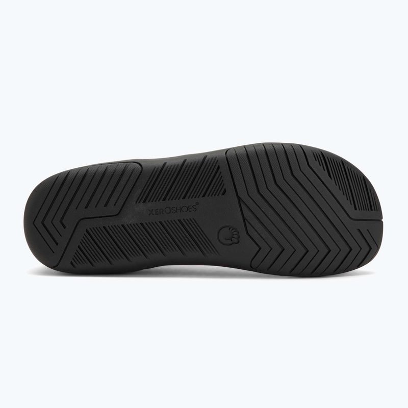 Încălțăminte barefoot pentru femei Xero Shoes Nexus Knit 4