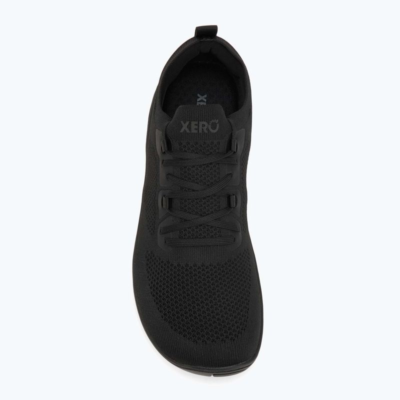 Încălțăminte barefoot pentru femei Xero Shoes Nexus Knit 5