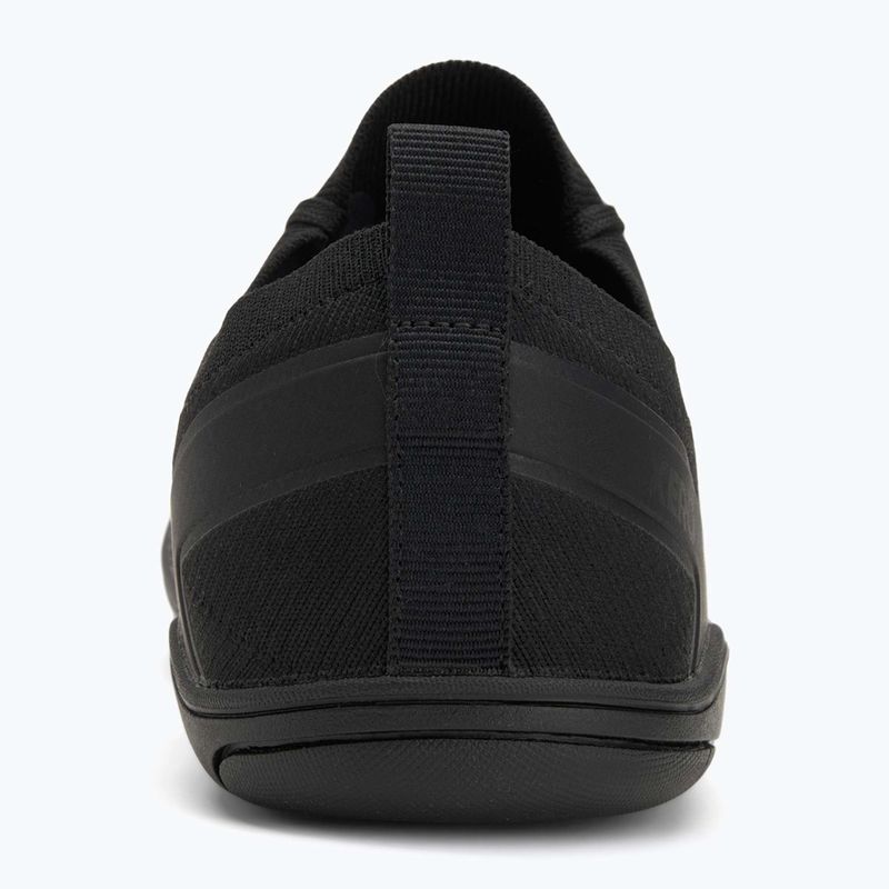 Încălțăminte barefoot pentru femei Xero Shoes Nexus Knit 6