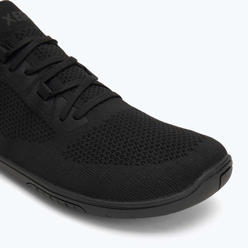 Încălțăminte barefoot pentru femei Xero Shoes Nexus Knit 7