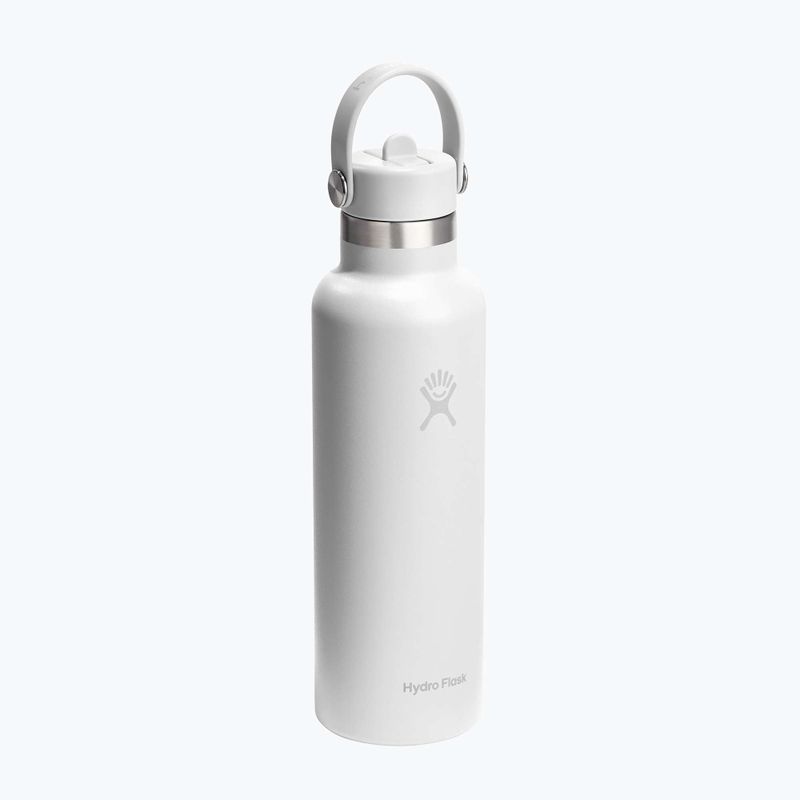 Sticlă termică Hydro Flask Standard Flex 621 ml white 2