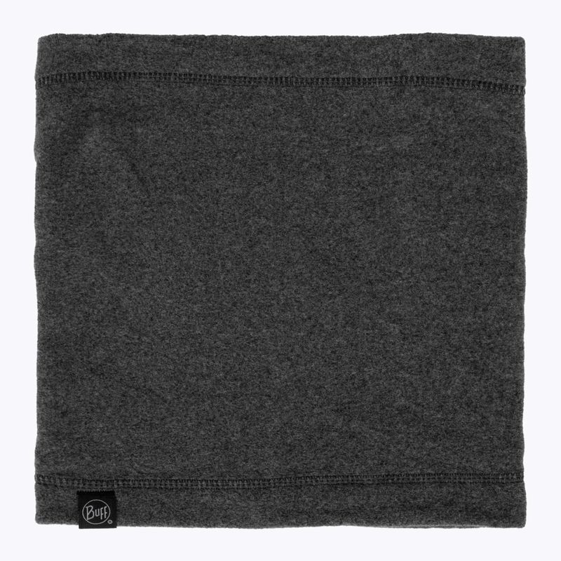 BUFF Polar Neckwarmer gri închis 123701.937.10.10.00 2