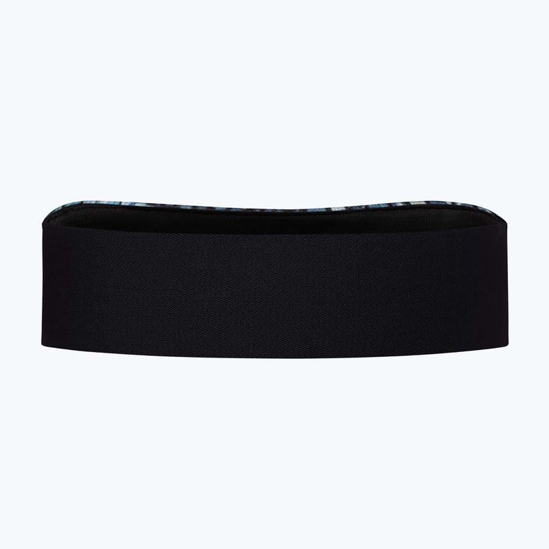 Vizieră BUFF Go Visor Gline gri pentru drumeții 128615.937.20.00 6