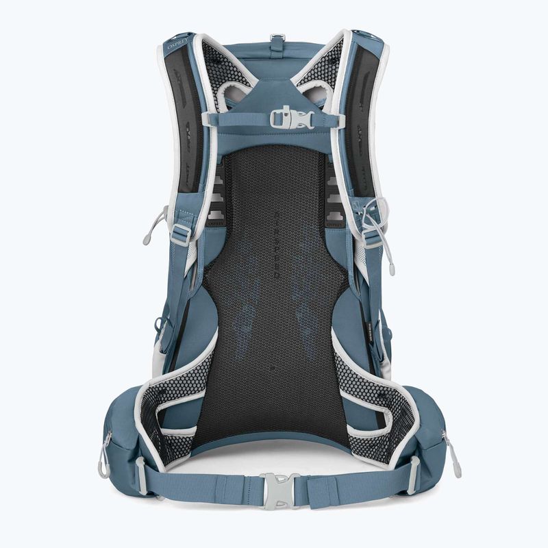 Rucsac de turism pentru femei Osprey Downburst 26 l tidal blue 4