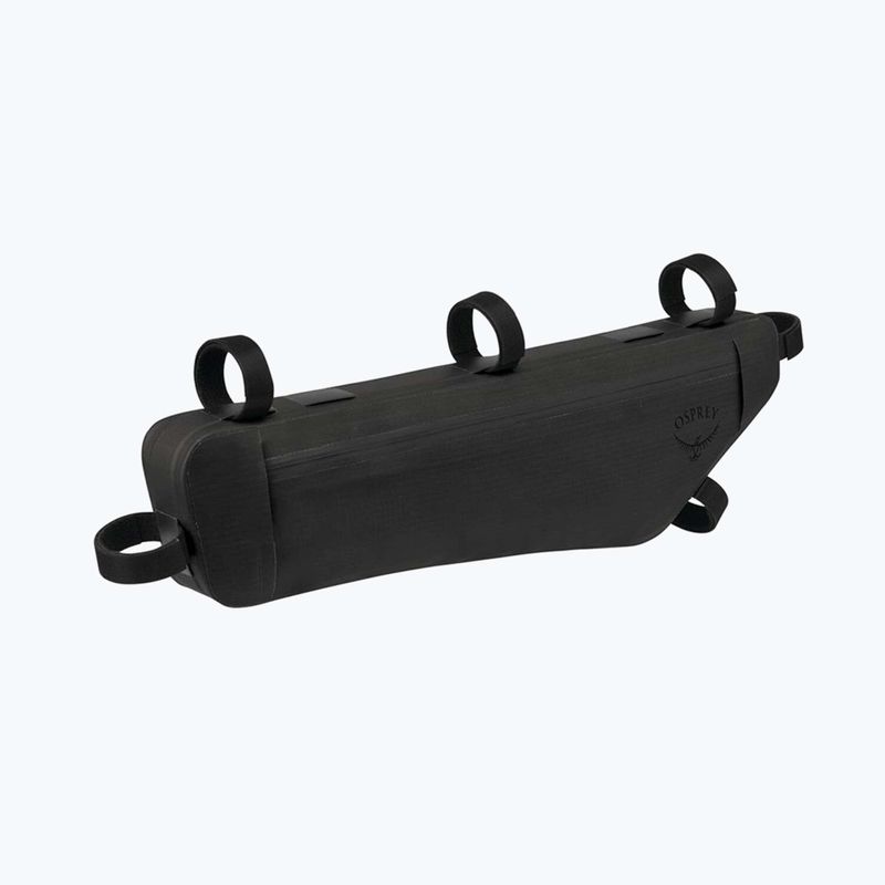 Osprey Escapist Frame Bike Bag 3.5 l negru 2