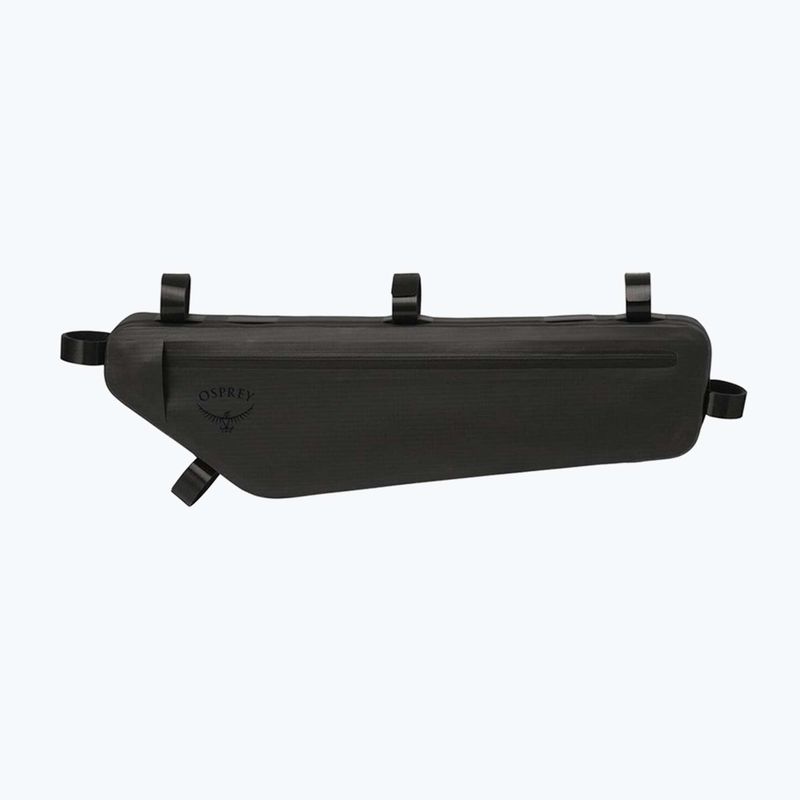 Osprey Escapist Frame Bike Bag 3.5 l negru 3