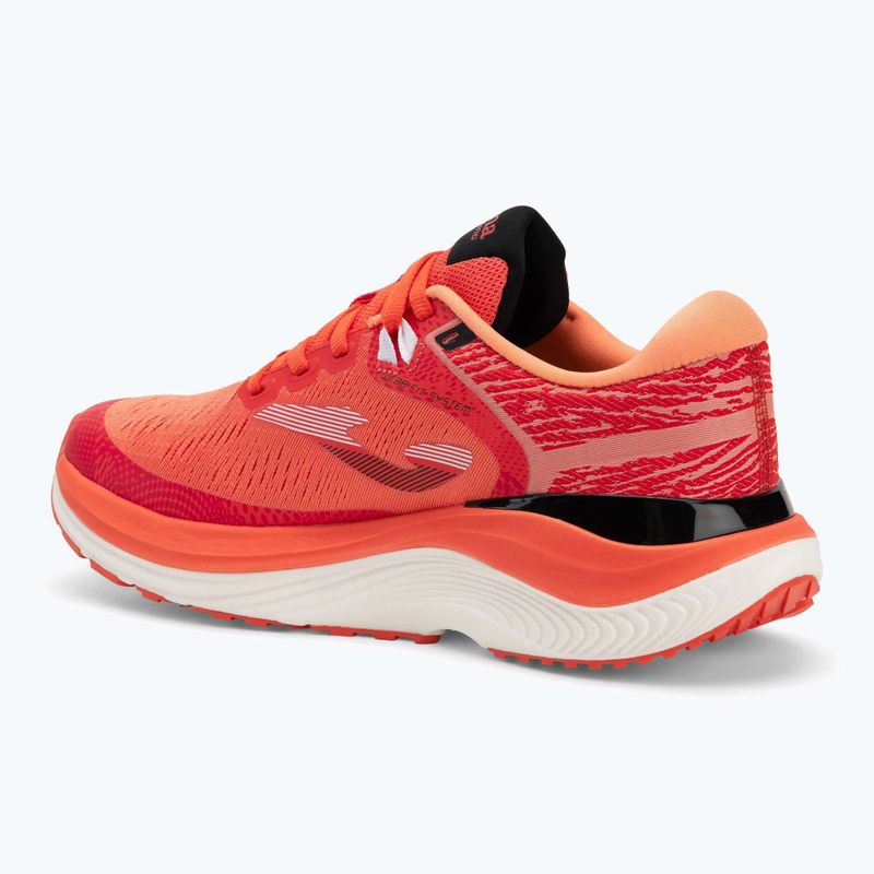 Încălțăminte  de alergare pentru bărbați Joma Fenix coral 3