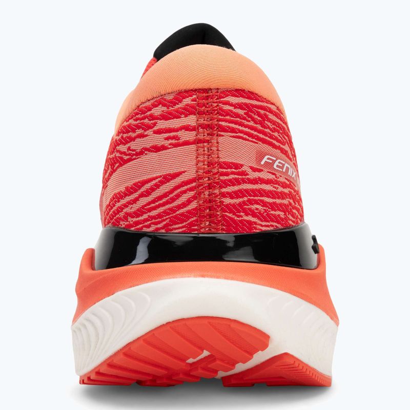 Încălțăminte  de alergare pentru bărbați Joma Fenix coral 6