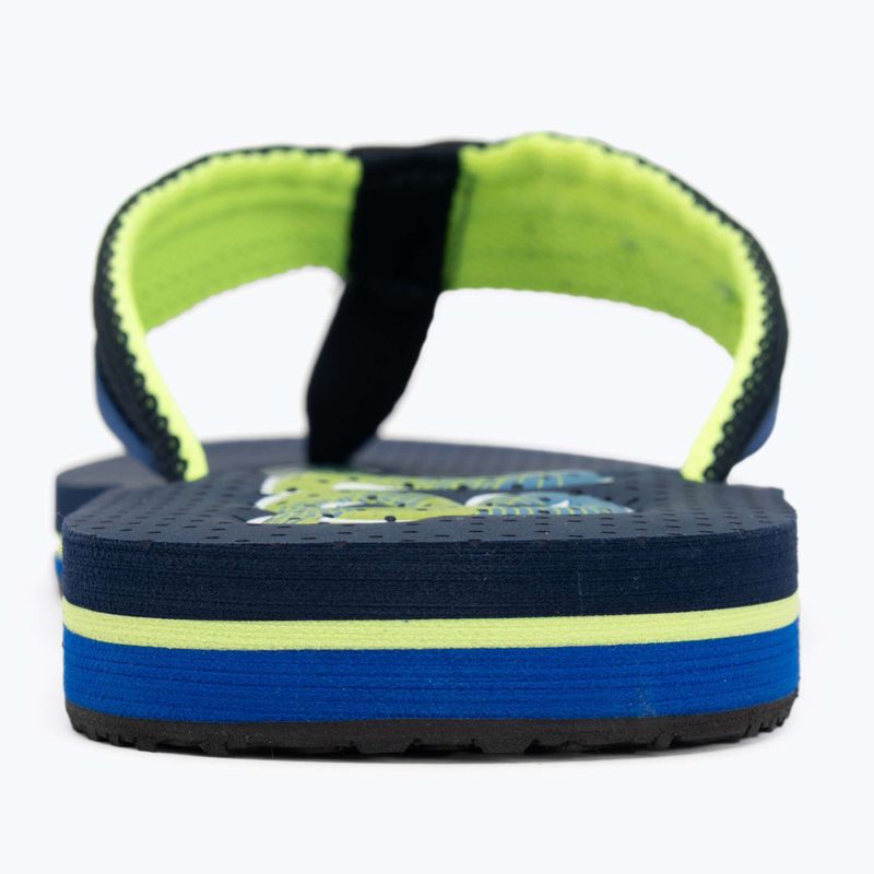 Papuci pentru bărbați Joma Madeira navy 6