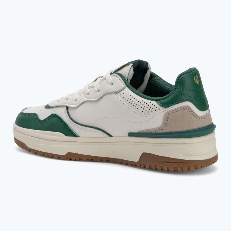 Încălțăminte pentru bărbați  Pepe Jeans Chester Ivy ivy green 3