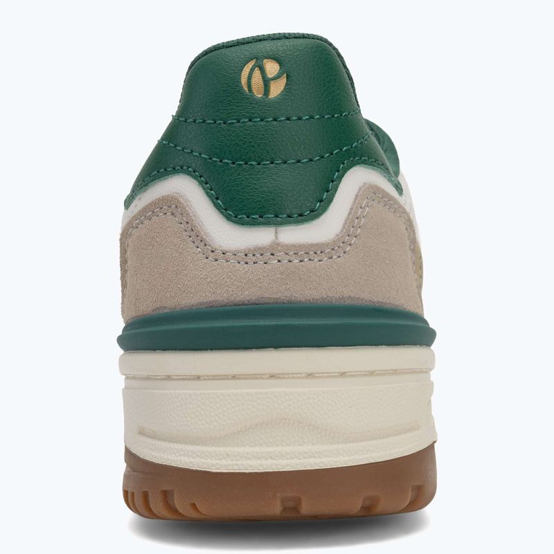 Încălțăminte pentru bărbați  Pepe Jeans Chester Ivy ivy green 6