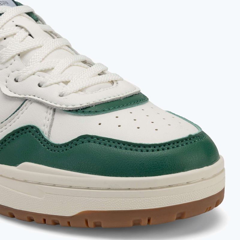 Încălțăminte pentru bărbați  Pepe Jeans Chester Ivy ivy green 7