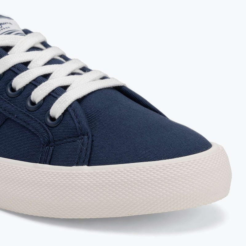 Încălțăminte pentru femei  Pepe Jeans Brady Basic midnight blue 7