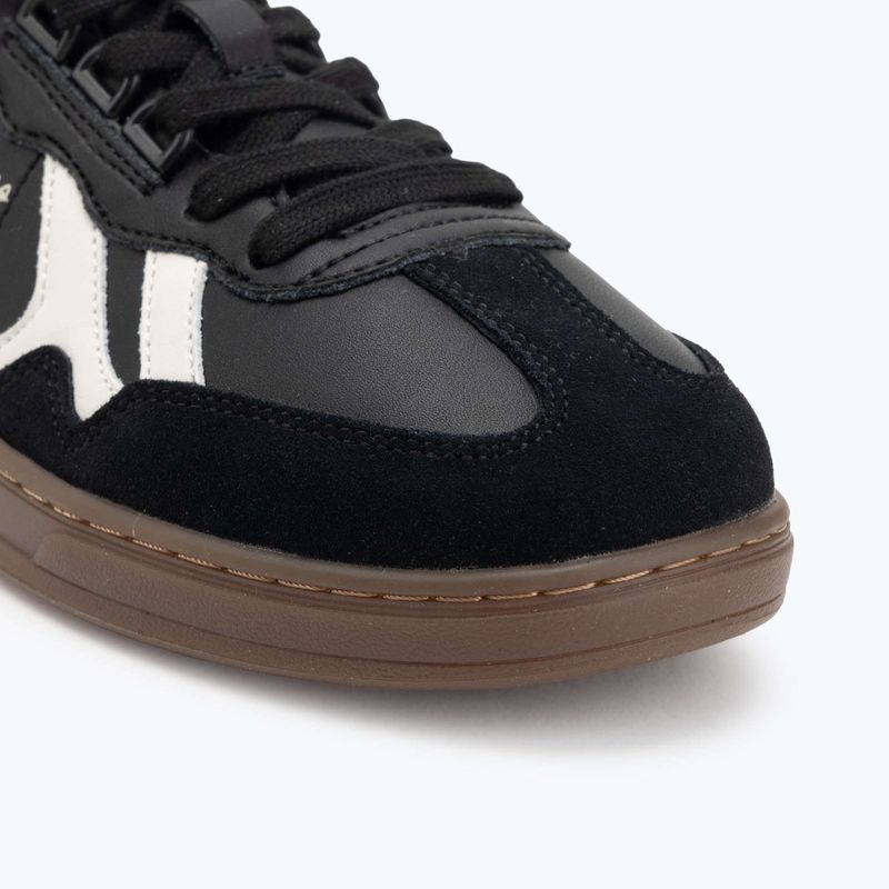 Încălțăminte pentru bărbați Pepe Jeans Ball Zero black 7