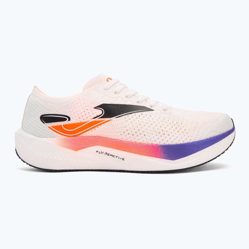 Încălțăminte de alergare Joma R.5000 white 2