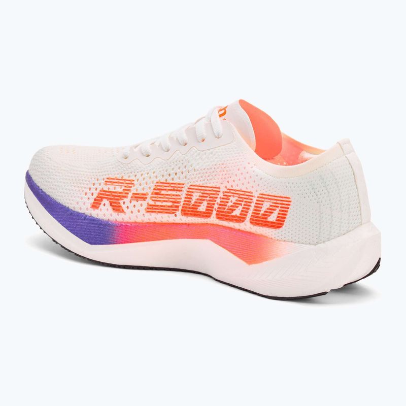 Încălțăminte de alergare Joma R.5000 white 3