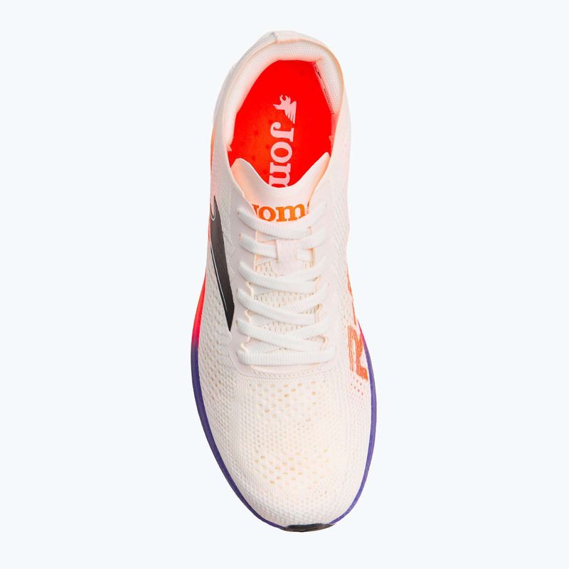 Încălțăminte de alergare Joma R.5000 white 5