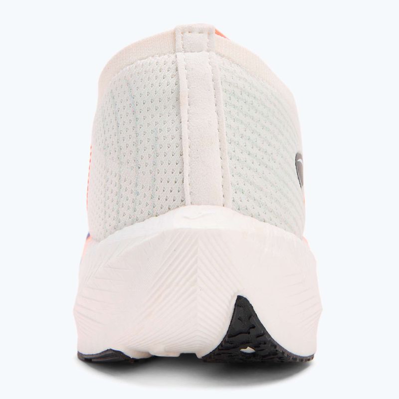 Încălțăminte de alergare Joma R.5000 white 6