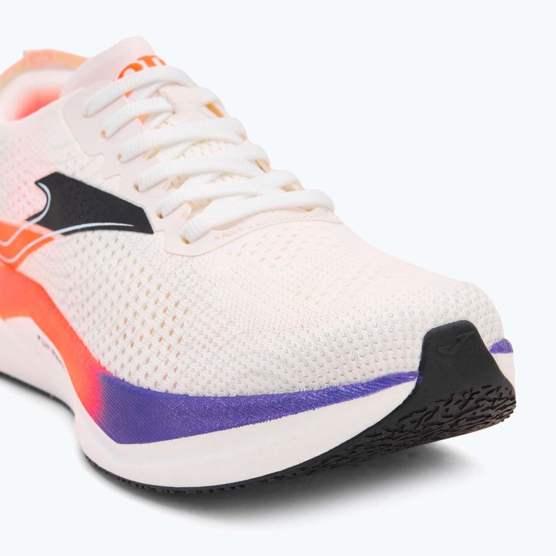 Încălțăminte de alergare Joma R.5000 white 7