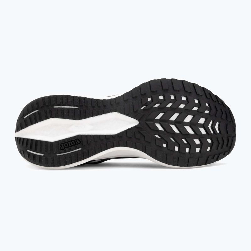 Încălțăminte de alergare Joma R.2000 black/gold 4