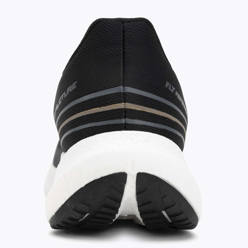 Încălțăminte de alergare Joma R.2000 black/gold 6