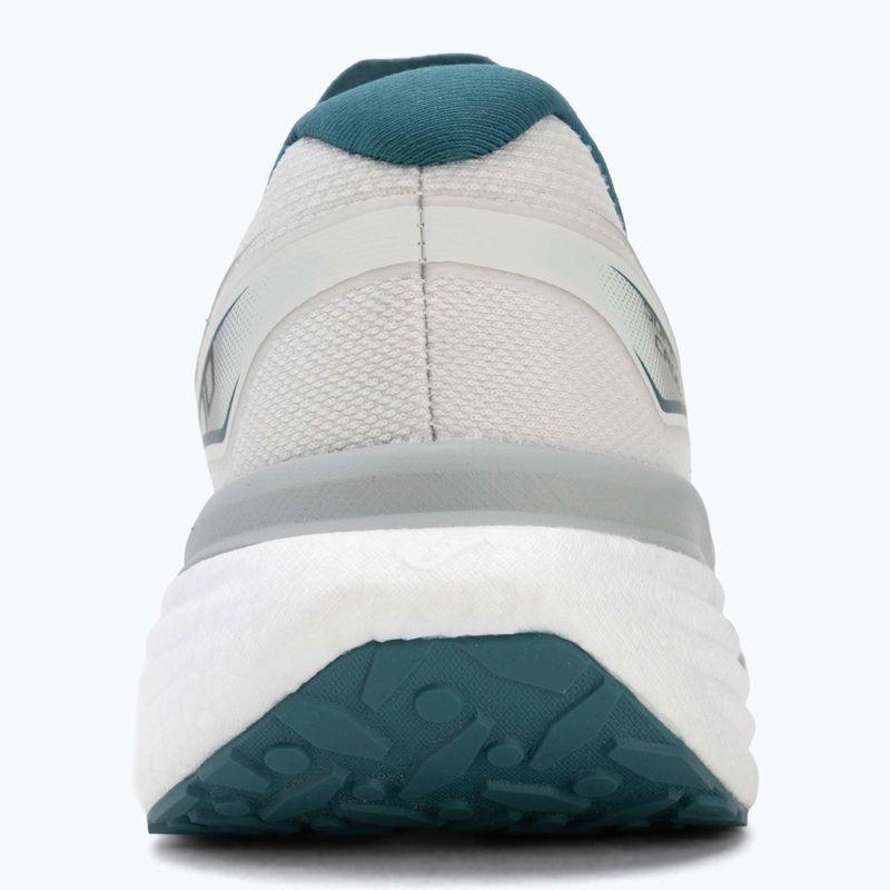 Încălțăminte de alergare pentru bărbați Joma Supecross white 6