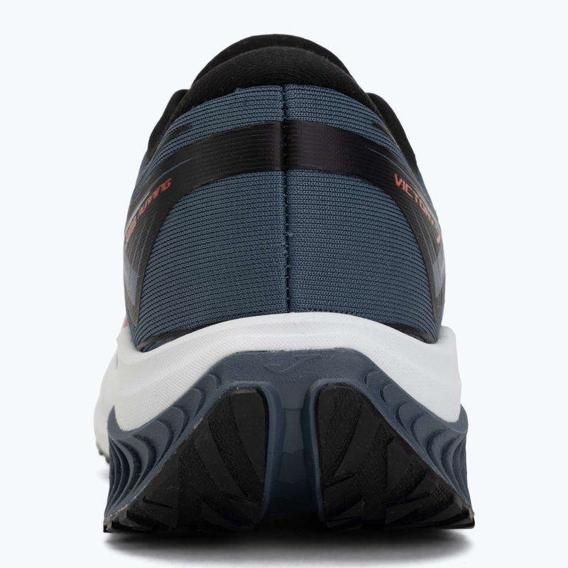 Încălțăminte de alergare pentru bărbați Joma Victory black 6