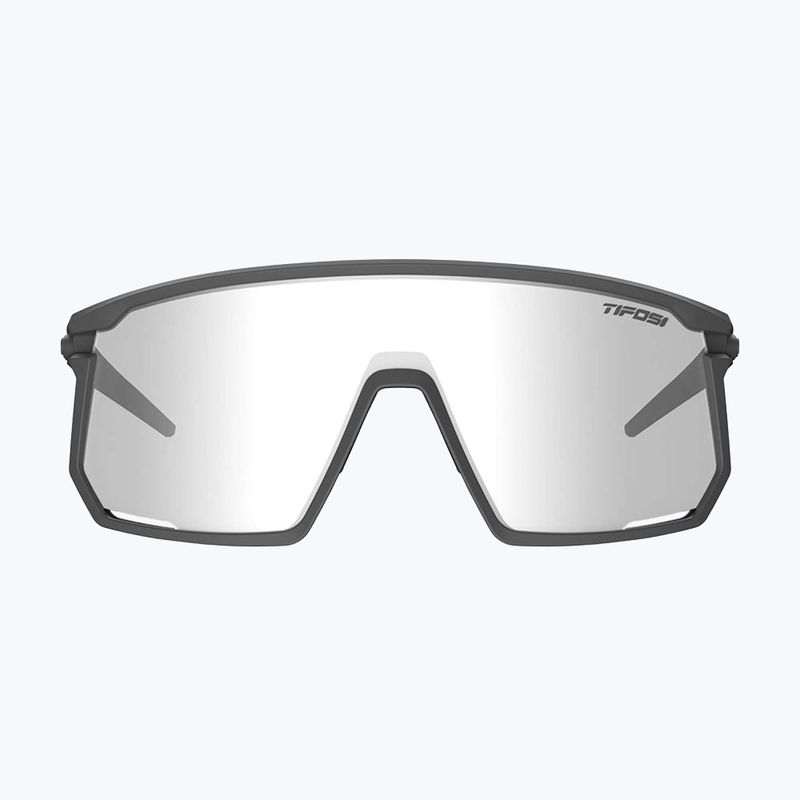 Ochelari de soare Tifosi Moab Fototec matte gunmetal/light night photochromic 2