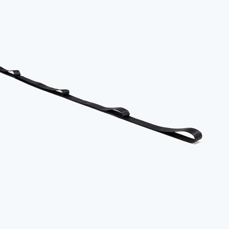 ENO Travel Nest + curele Combo hamac de prune 5