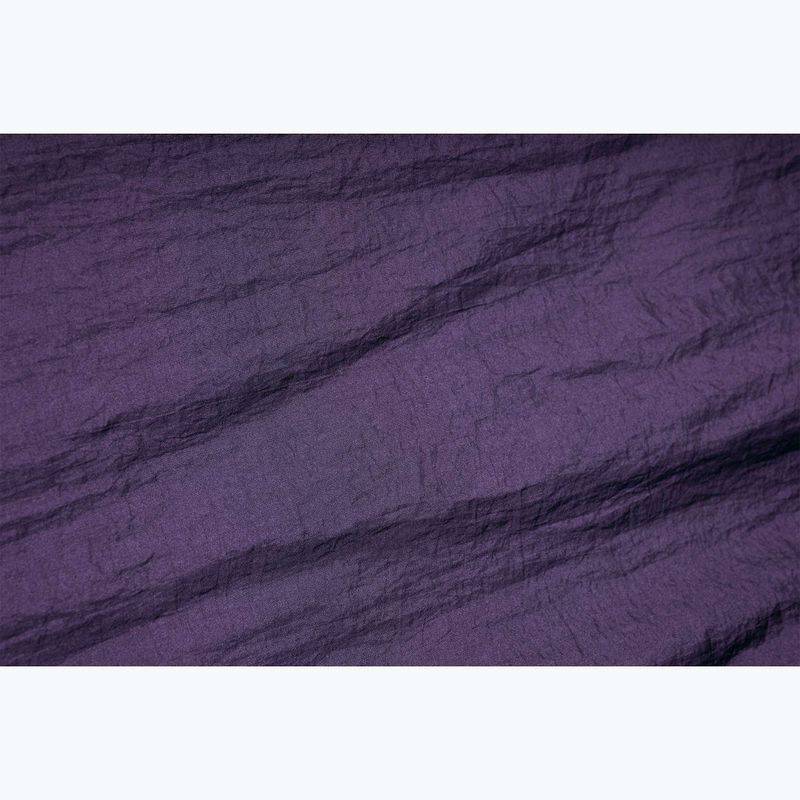ENO Travel Nest + curele Combo hamac de prune 11