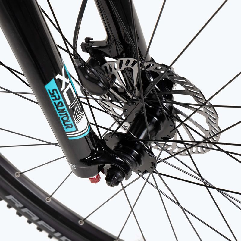 Kellys Vanity 90 29  biciclete de munte pentru femei albastru 72224 14