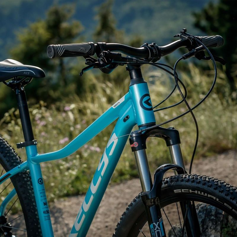 Kellys Vanity 90 29  biciclete de munte pentru femei albastru 72224 16