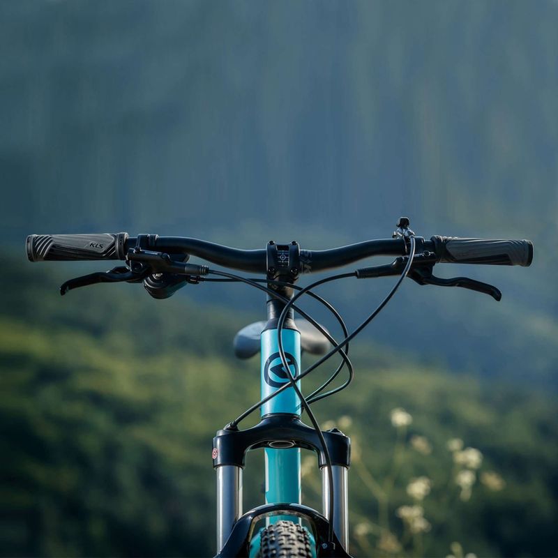 Kellys Vanity 90 29  biciclete de munte pentru femei albastru 72224 19