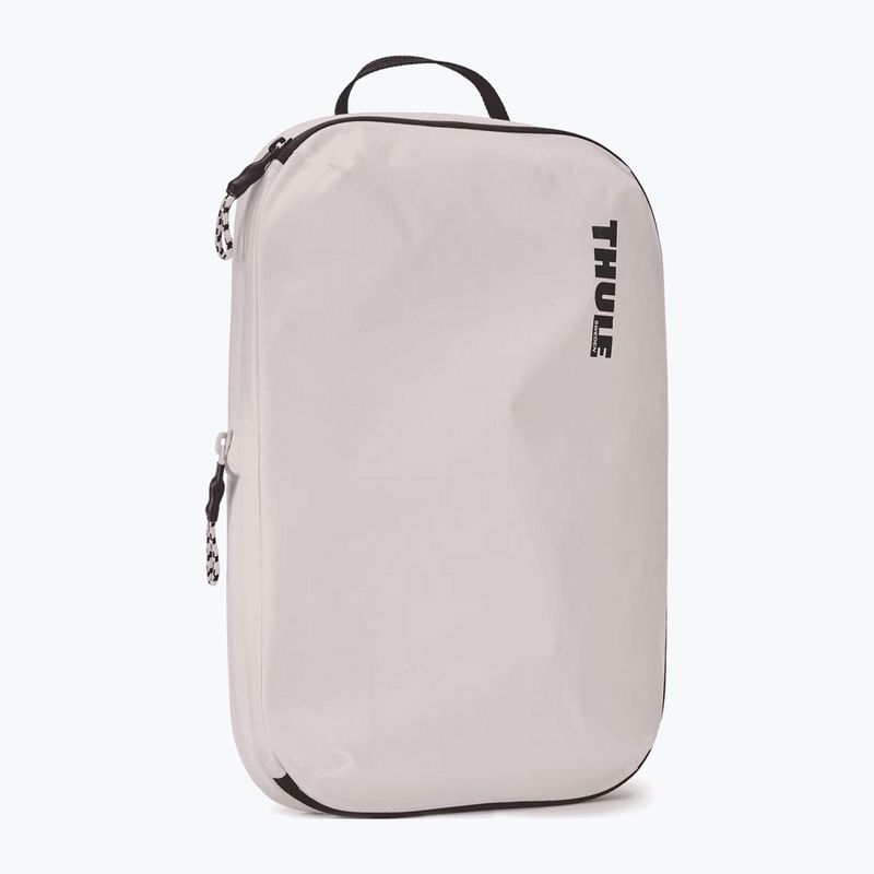 Organizator Thule Compression Packing Cube Medium white 2