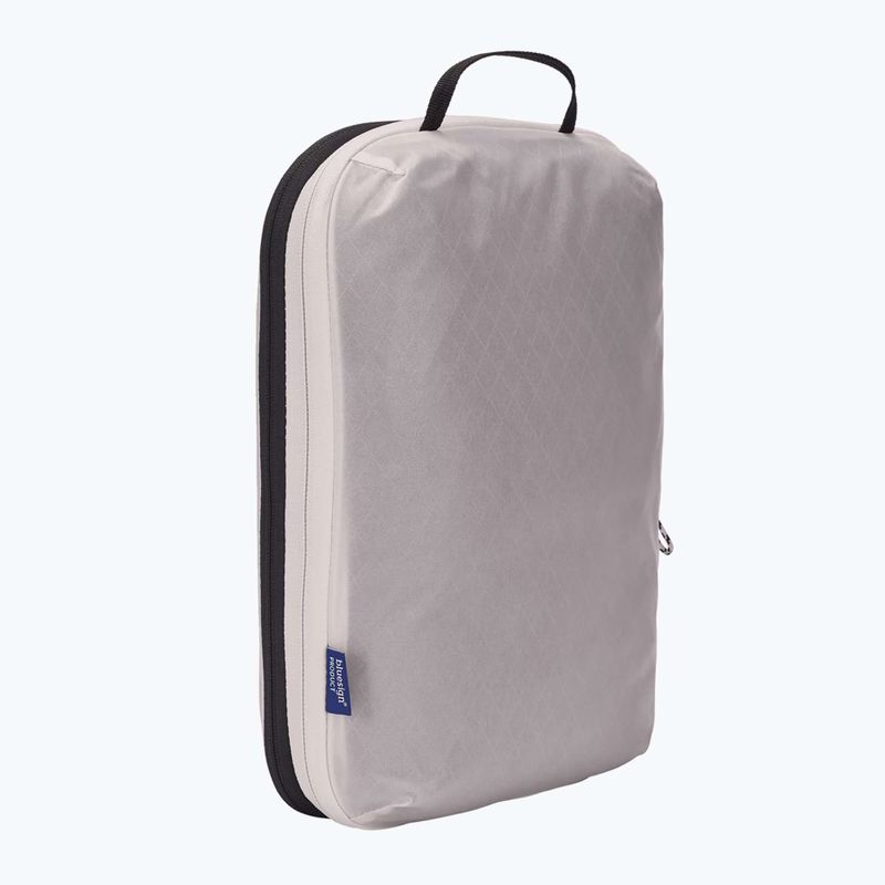 Organizator Thule Compression Packing Cube Medium white 3