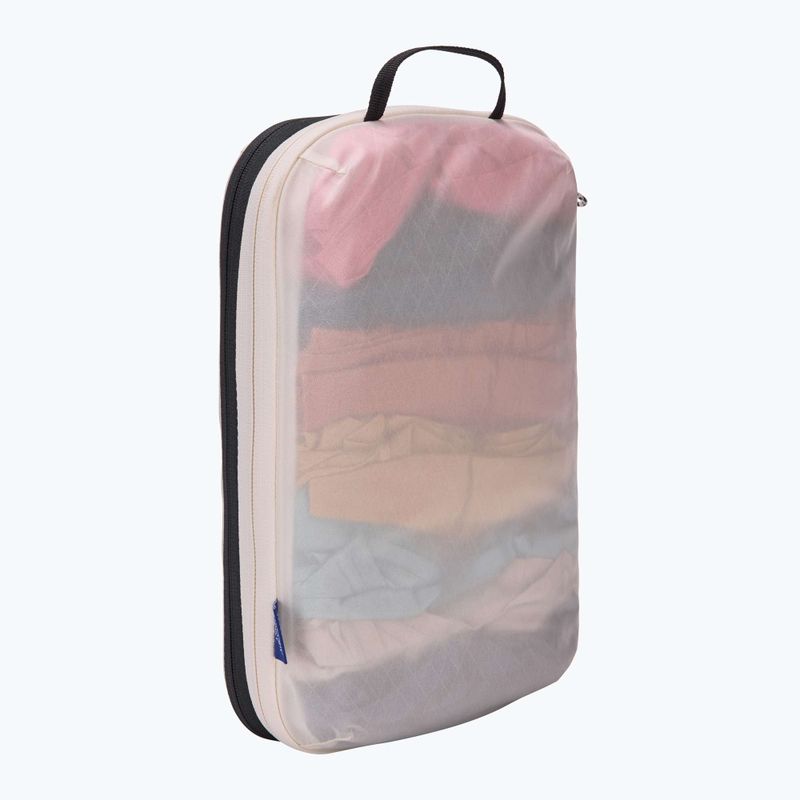 Organizator Thule Compression Packing Cube Medium white 7