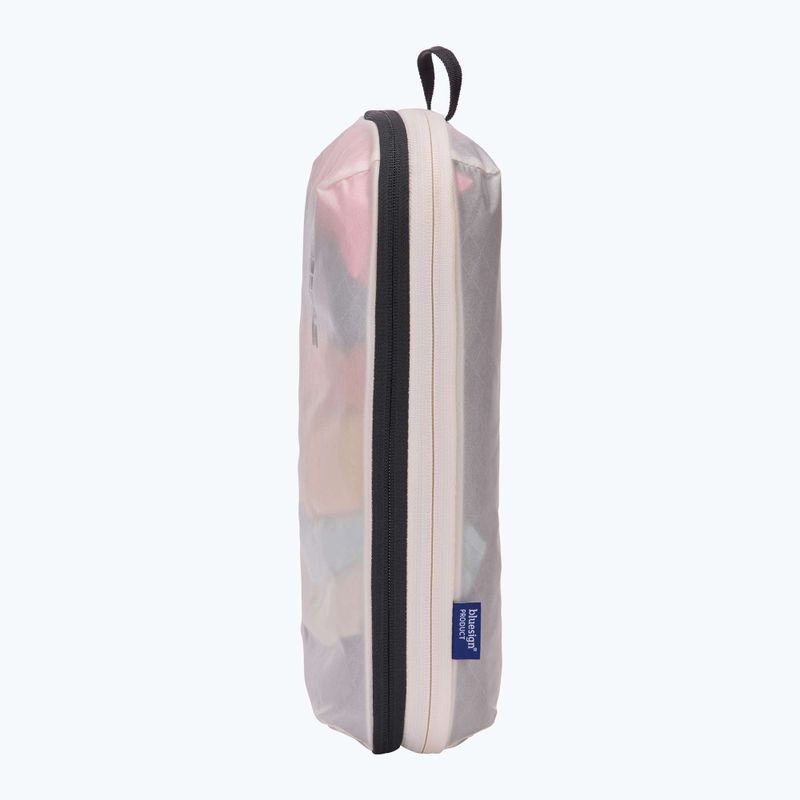 Organizator Thule Compression Packing Cube Medium white 9