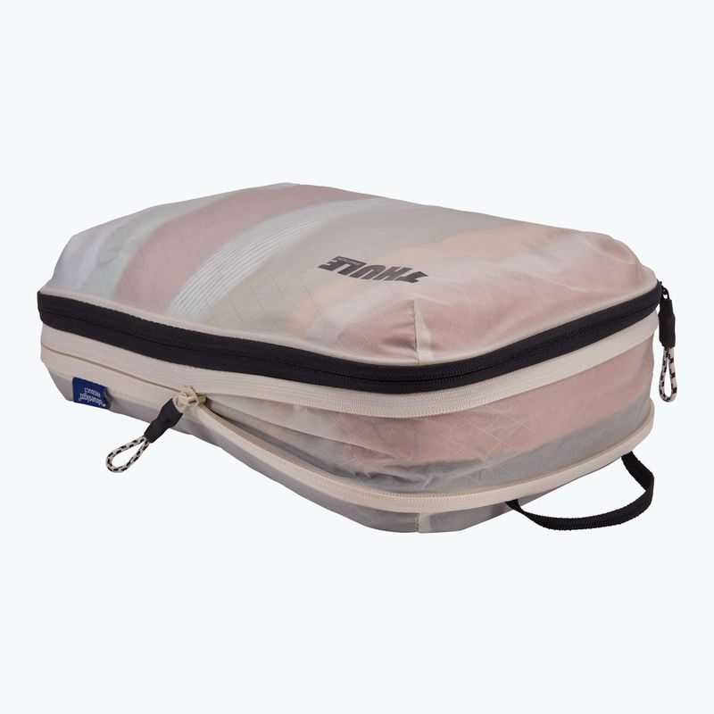 Organizator Thule Compression Packing Cube Medium white 10